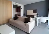 Appartementen Apolo Suites foto 7