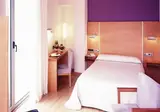 Hotel Marsol Candás by Faranda Express foto 2