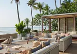 Dusit Thani Hua Hin foto 22