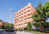 abba Garden Hotel foto 6