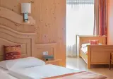 Hotel Karnischer Hof foto 3