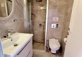 Fly & Go Fidan Hotel foto 8