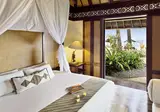 Novotel Bali Benoa foto 3