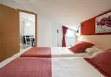 Neptuno Hotel & Spa foto 6