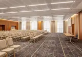 DoubleTree by Hilton Dubai Al Jadaf foto 10