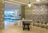 Vangelis Hotel & Suites foto 18