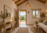 Del Mare foto 10