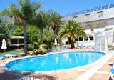 Hotel Bosque Mar foto 15