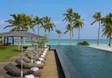 Alila Kothaifaru Maldives foto 24
