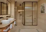 Six Senses Rome foto 23