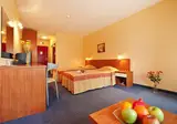 Hotel Staint George foto 26