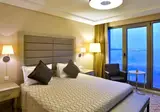 Nidya Hotel Galataport foto 19