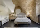 Itria Palace foto 4