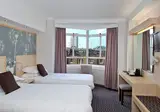 Hotel The Bedford foto 6