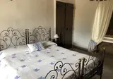 Il Monastero foto 24