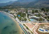 Georgioupolis Beach Hotel foto 15