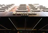 Habitat Hotel foto 2