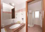 Residence San Rocco foto 13