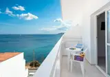Aparthotel Vibra Lux Mar foto 23