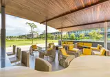 The Sands Khao Lak foto 18