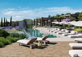 Eliamos Villas Hotel & Spa foto 3