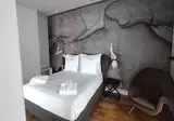 Sines Sea View Business & Leisure Hotel foto 19