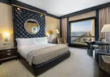 Fairmont Nile City foto 23