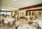 Hotel Parco Delle Rose foto 14