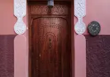 Riad Les Bougainvilliers foto 1