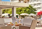 Grecian Bay Hotel foto 22