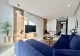 Zen Suites Hotel foto 7