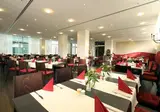 ibis Dresden Zentrum foto 4