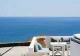 Kalestesia Suites foto 19