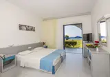 Aeolos Beach Hotel foto 8