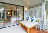 Paradise Beach Resort foto 6