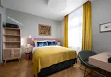 Sava Boutique foto 8