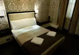 Edward Hotel foto 3