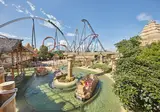 Hotel PortAventura foto 13