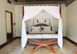 Puri Wulandari Boutique Resort & Spa foto 14
