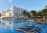 Iberostar Selection Kantaoui Bay foto 4