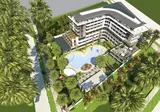 Alexia Resort & SPA foto 17