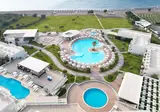 Apollo Blue Hotel foto 12