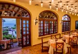 Zoetry Casa Del Mar Los Cabos foto 6