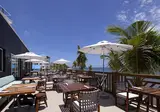 Margaritaville Island Reserve Riviera Maya by Karisma - Adults Only foto 27