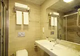 Idas Hotel foto 11