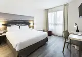 B&B HOTEL Vigo foto 30
