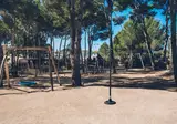 Iberostar Waves Pinos Park foto 13