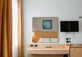 Belstay Roma Aurelia foto 23