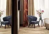 Van der Valk Hotel Mechelen foto 11