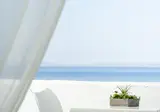 White Suites Resort foto 10